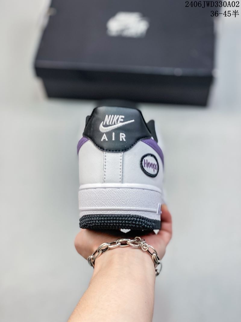 Nike Air Force 1 Shoes